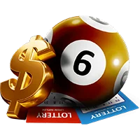 Togel BOSMEMET - SITUS RESMI BETTING TOGEL DAN SLOT GACOR