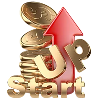 Referral BOSMEMET - SITUS RESMI BETTING TOGEL DAN SLOT GACOR