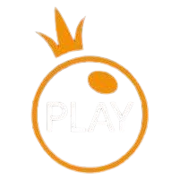 Slot BOSMEMET - SITUS RESMI BETTING TOGEL DAN SLOT GACOR