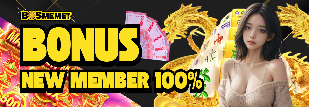 Slot RTP Tertinggi, Casino Live dan Togel Online Terbaru 2025