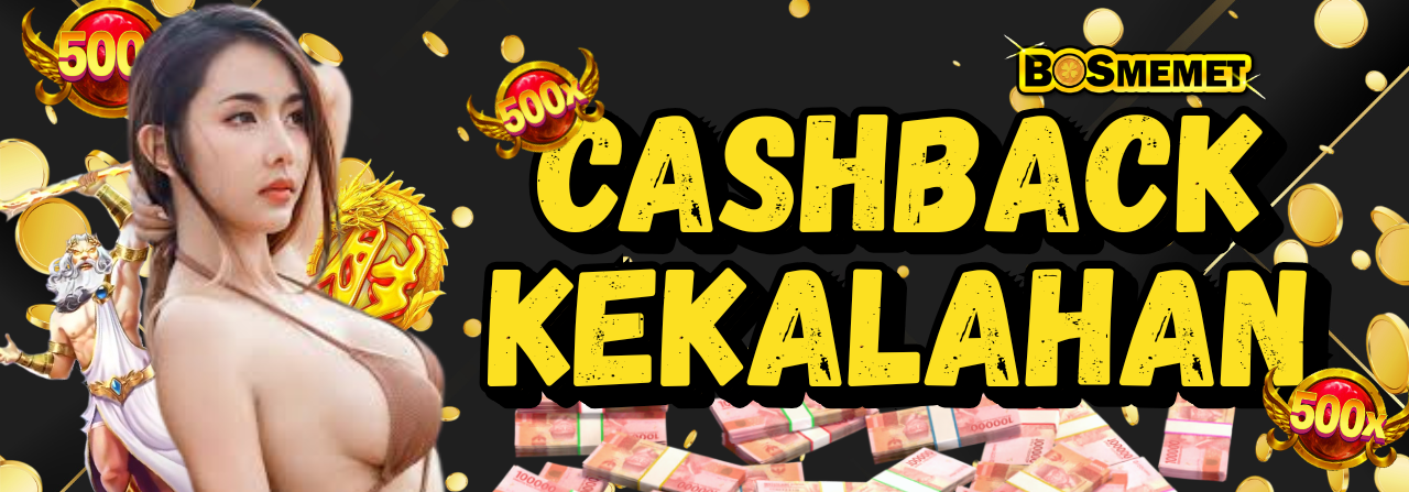 Slot RTP Tertinggi, Casino Live dan Togel Online Terbaru 2025